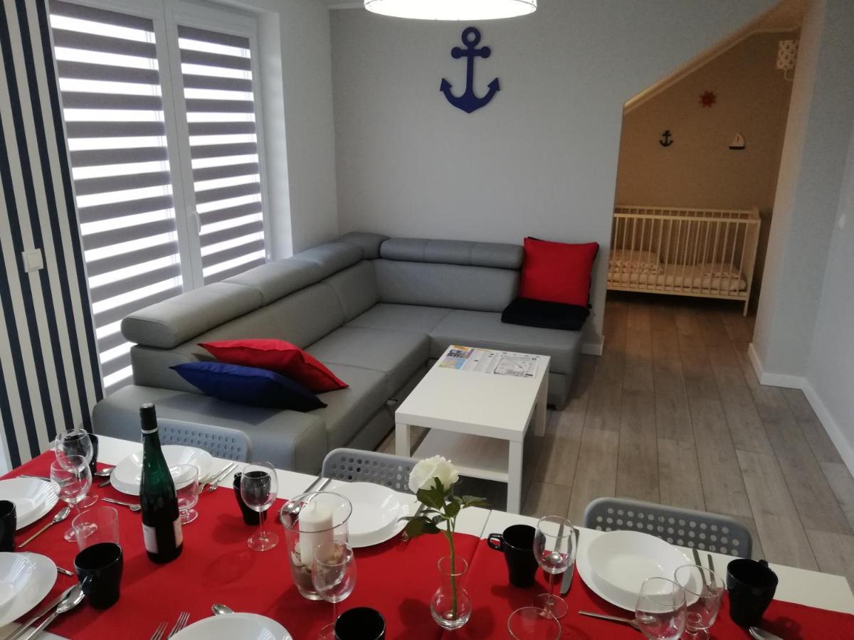 Markas Rewa Dış mekan fotoğraf