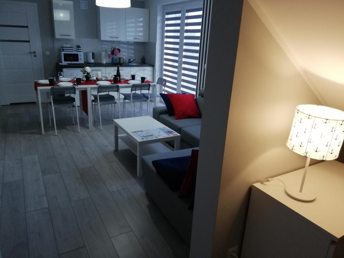 Markas Rewa Dış mekan fotoğraf