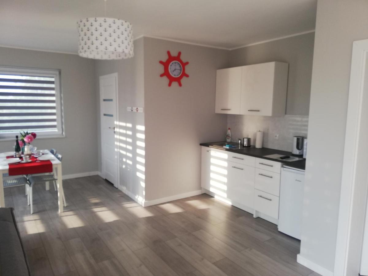 Markas Rewa Dış mekan fotoğraf