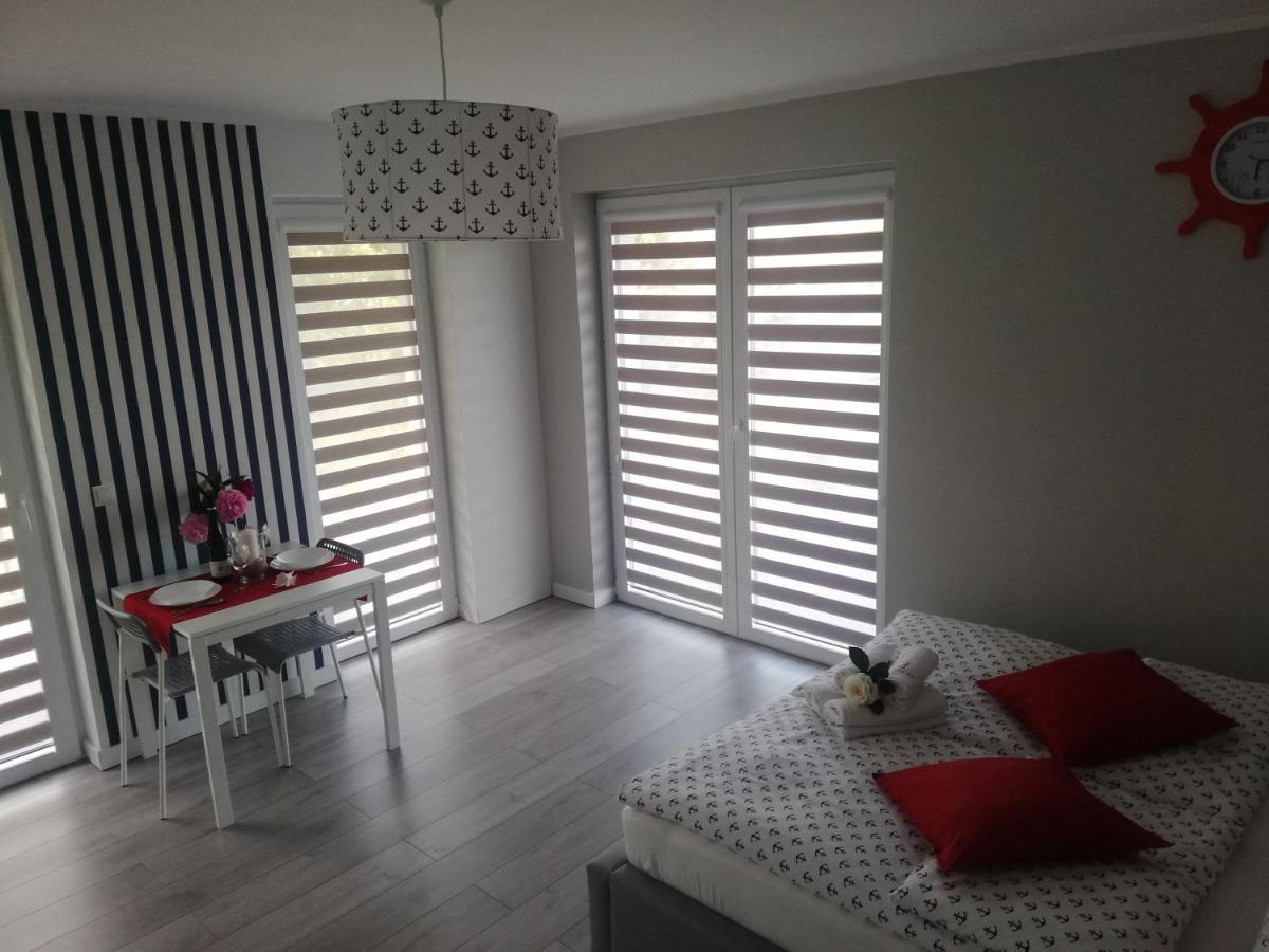 Markas Rewa Dış mekan fotoğraf