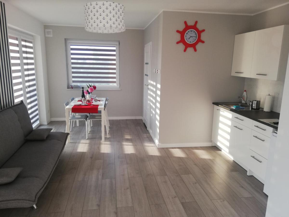 Markas Rewa Dış mekan fotoğraf